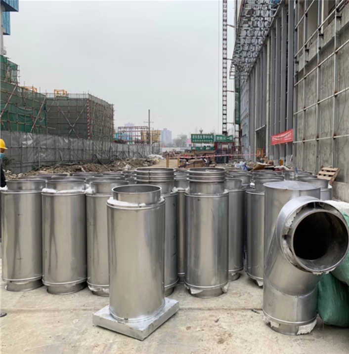 ���P䓟���ʩ���F(xi��n)��(ch��ng)